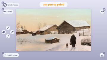 Test Colors Live