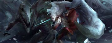 Death's Gambit test par ZTGD Death's Gambit test par ZTGD