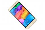 Anlisis Huawei Honor 4X