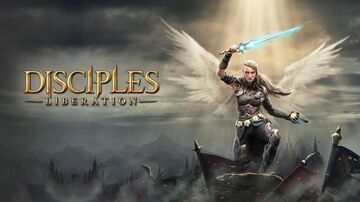 Disciples Liberation im Test: 12 Bewertungen, erfahrungen, Pro und Contra