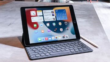 Apple test par Laptop Mag Apple test par Laptop Mag