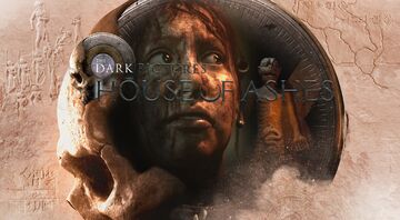 The Dark Pictures Anthology House of Ashes test par wccftech