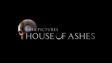 The Dark Pictures Anthology House of Ashes test par JVFrance