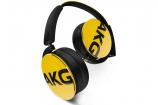 AKG Y50 im Test: 1 Bewertungen, erfahrungen, Pro und Contra