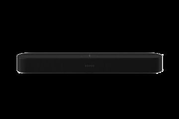 Sonos Beam test par Labo Fnac Sonos Beam test par Labo Fnac
