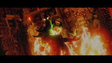 Gloomhaven test par Try a Game Gloomhaven test par Try a Game