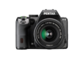 Pentax K-S2 Review: 4 Ratings, Pros and Cons
