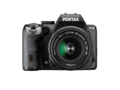 Pentax K-S2 im Test: 4 Bewertungen, erfahrungen, Pro und Contra