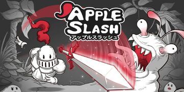Apple Slash testé par Nintendo-Town Apple Slash testé par Nintendo-Town