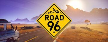 Road 96 test par Switch-Actu Road 96 test par Switch-Actu