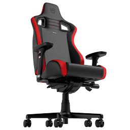 Noblechairs Epic Compact im Test: 3 Bewertungen, erfahrungen, Pro und Contra