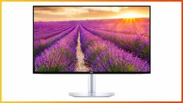 Dell S2419HM Review: 1 Ratings, Pros and Cons