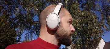 Bose QuietComfort 45 test par Tom's Guide (FR)