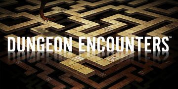 Dungeon Encounters test par wccftech Dungeon Encounters test par wccftech