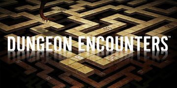 Dungeon Encounters test par wccftech