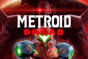 Metroid Dread test par N-Gamz