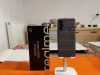 Realme GT Master Edition Review
