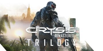 Crysis Remastered test par Nintendo-Town