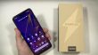 Wiko Power U20 Review