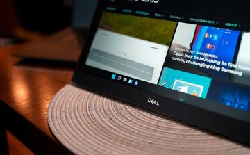 Dell C1422H im Test: 6 Bewertungen, erfahrungen, Pro und Contra