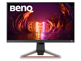 BenQ Mobiuz EX2510S Review: 2 Ratings, Pros and Cons