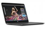 Test Dell XPS 15 - 2015