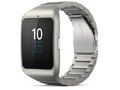 Sony SmartWatch 3 test par Les Numriques