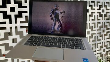 Dell Latitude 9520 im Test: 3 Bewertungen, erfahrungen, Pro und Contra