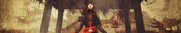 Assassin's Creed Chronicles China test par GameKult.com