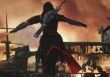 Assassin's Creed Chronicles China test par GameHope