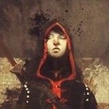 Assassin's Creed Chronicles China test par PlayFrance