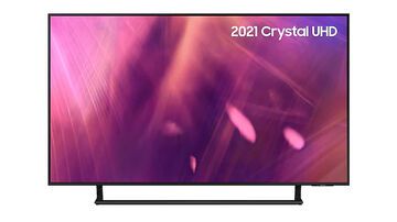 Samsung U900 test par ExpertReviews Samsung U900 test par ExpertReviews