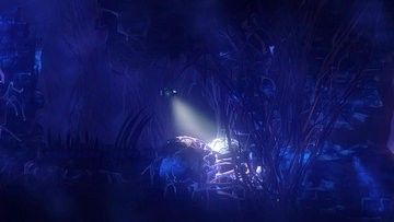 Ford test par GameSpot Ford test par GameSpot