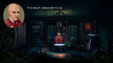 Kathy Rain Director's Cut im Test: 5 Bewertungen, erfahrungen, Pro und Contra