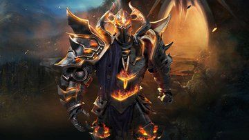Dungeons 2 test par IGN Dungeons 2 test par IGN
