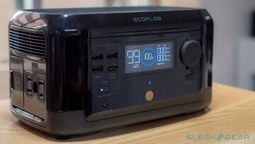 EcoFlow River Mini im Test : Liste der Bewertungen, Pro und Contra EcoFlow River Mini im Test : Liste der Bewertungen, Pro und Contra