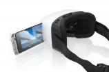 Zeiss VR One im Test: 3 Bewertungen, erfahrungen, Pro und Contra