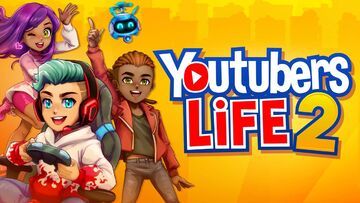 Youtubers Life 2 reviewed by Xbox Tavern