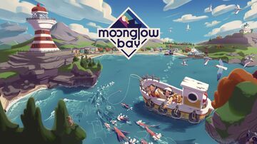 Moonglow Bay test par JeuxVideo.fr