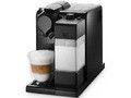 DeLonghi Lattissima Review: 4 Ratings, Pros and Cons