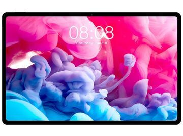 Teclast T40 Plus im Test: 5 Bewertungen, erfahrungen, Pro und Contra