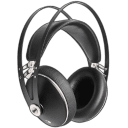 Meze 99 Neo reviewed by TechPowerUp