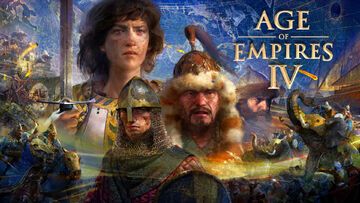 Age of Empires IV test par ActuGaming