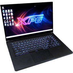 Adata XPG Xenia 15 Review: 3 Ratings, Pros and Cons