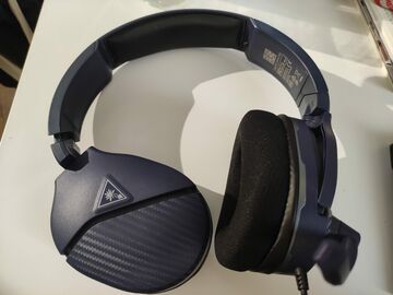 Turtle Beach test par Nintendo-Town Turtle Beach test par Nintendo-Town