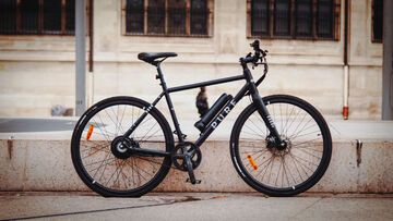 Pure test par Numerama Pure test par Numerama