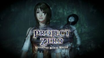 Project Zero reviewed by wccftech