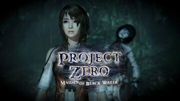 Project Zero test par wccftech Project Zero test par wccftech