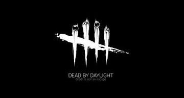 Dead by Daylight test par JVL