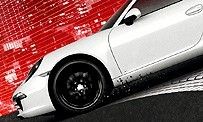 Need for Speed Most Wanted test par JeuxActu.com Need for Speed Most Wanted test par JeuxActu.com